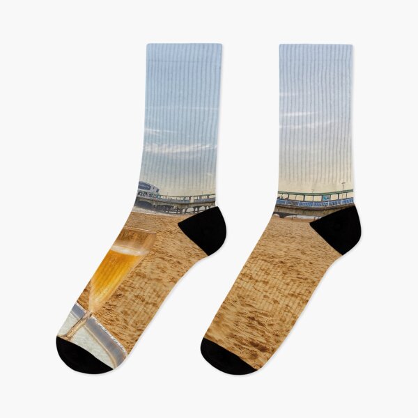 Item preview, Bournemouth Celebration designed and sold by Alisonchambers2.