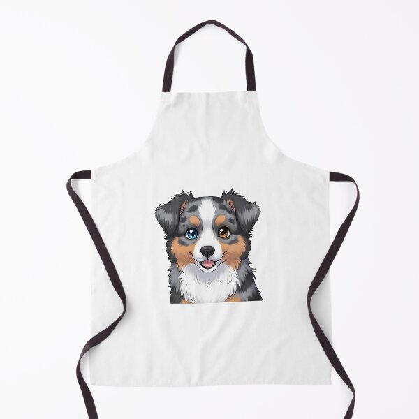 Item preview, Aussie 135 designed and sold by Blaksad.