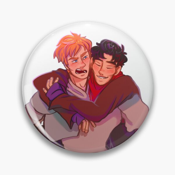 Item preview, Merthur Piggyback designed and sold by gedref.
