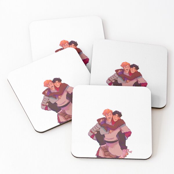 Item preview, Merthur Piggyback designed and sold by gedref.