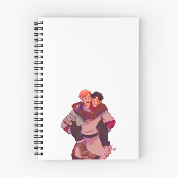 Item preview, Merthur a cuestas designed and sold by gedref.