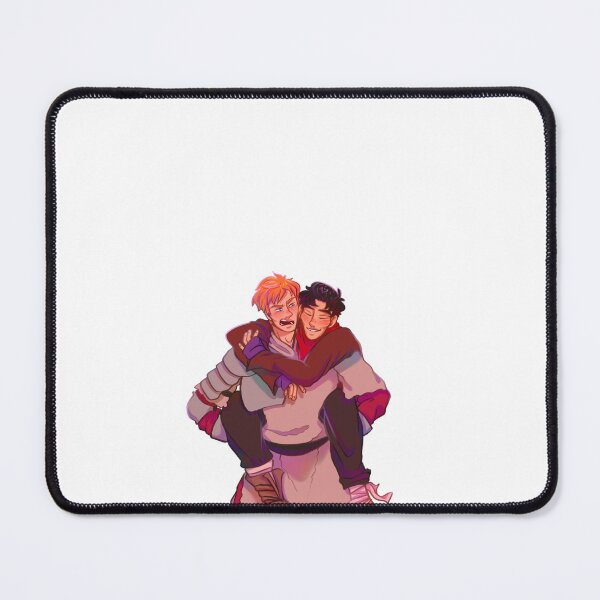 Item preview, Merthur Piggyback designed and sold by gedref.