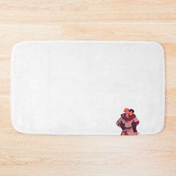 Item preview, Merthur Piggyback designed and sold by gedref.