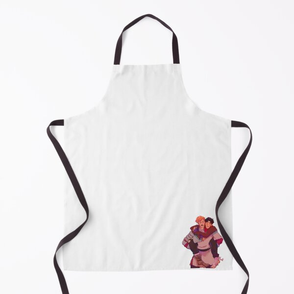 Item preview, Merthur Piggyback designed and sold by gedref.