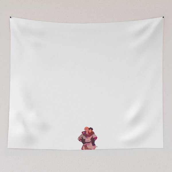 Item preview, Merthur Piggyback designed and sold by gedref.