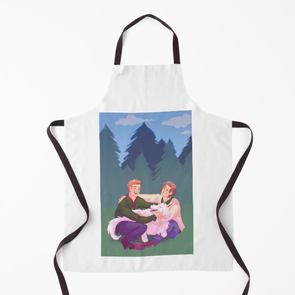 Item preview, All Dogs go to Heaven designed and sold by gedref.