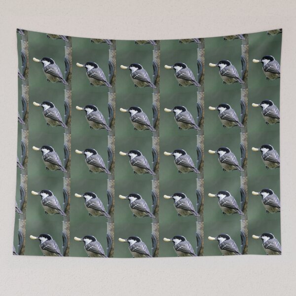 Item preview, lunchtime designed and sold by KathleenDawson.