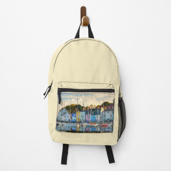 Item preview, Weymouth Old Harbour designed and sold by Alisonchambers2.