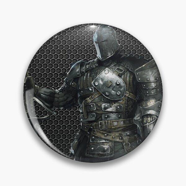 Item preview, KNIGHTS IN ARMOR designed and sold by johnnyssandart.
