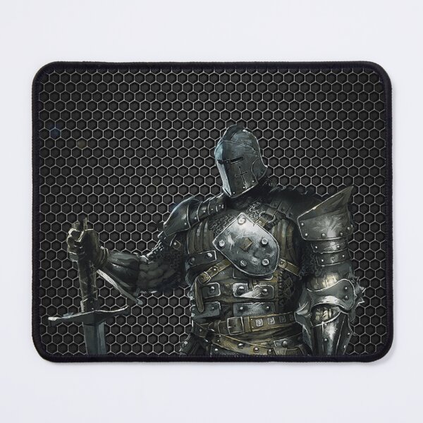 Item preview, KNIGHTS IN ARMOR designed and sold by johnnyssandart.