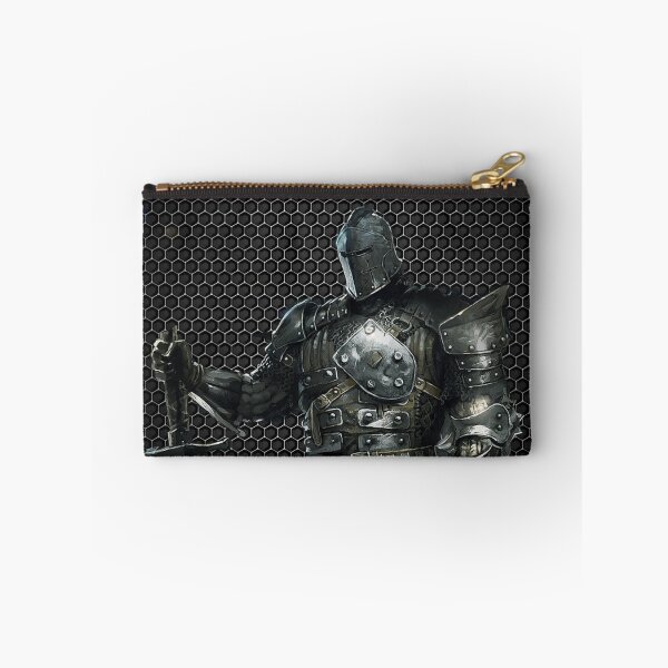 Item preview, KNIGHTS IN ARMOR designed and sold by johnnyssandart.
