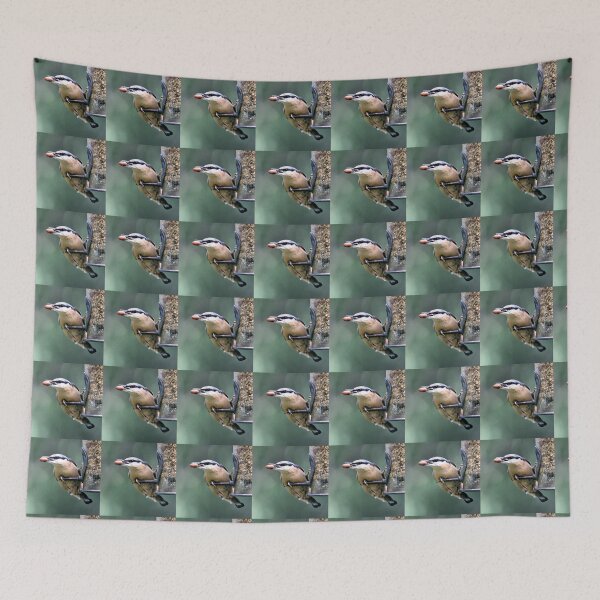 Item preview, lunchtime designed and sold by KathleenDawson.