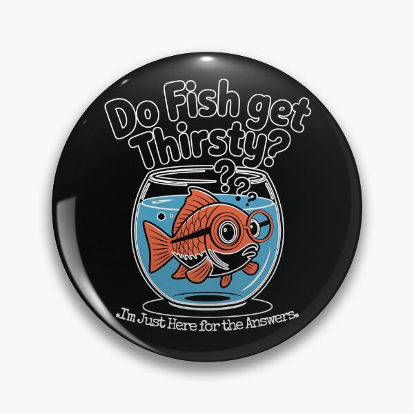 Item preview, Ask a Stupid Question designed and sold by ArchVibe.