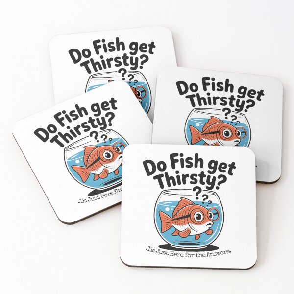 Item preview, Ask a Stupid Question designed and sold by ArchVibe.