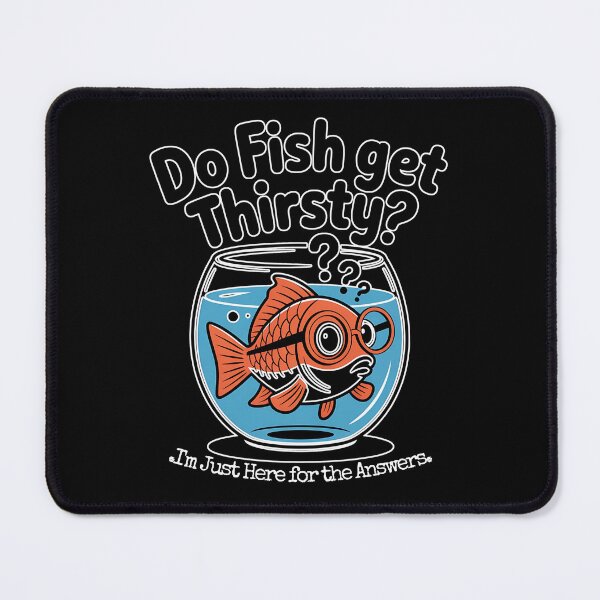 Item preview, Ask a Stupid Question designed and sold by ArchVibe.