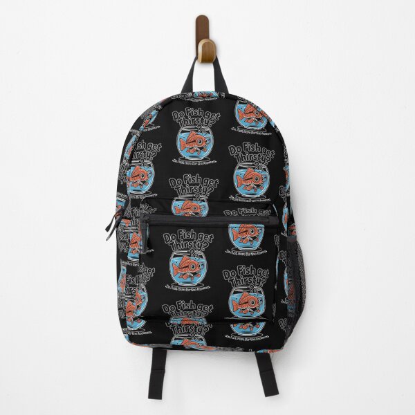 Item preview, Ask a Stupid Question designed and sold by ArchVibe.