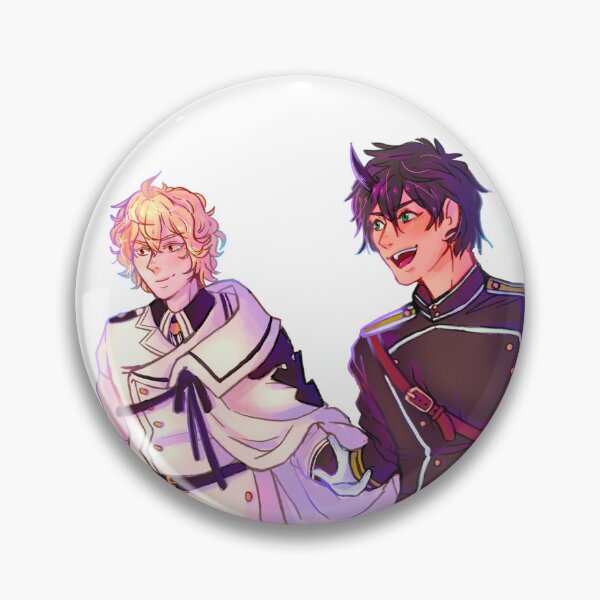 Item preview, MikaYuu designed and sold by gedref.