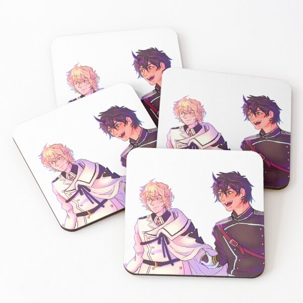 Item preview, MikaYuu designed and sold by gedref.