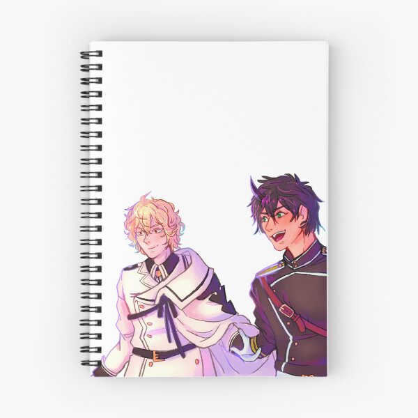 Item preview, MikaYuu designed and sold by gedref.