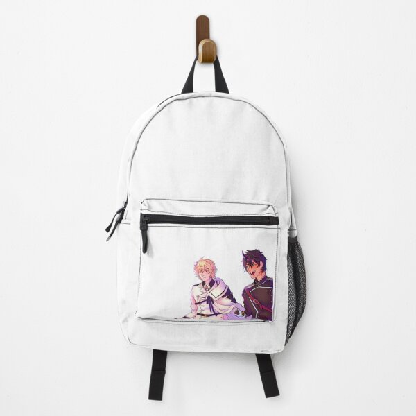 Item preview, MikaYuu designed and sold by gedref.