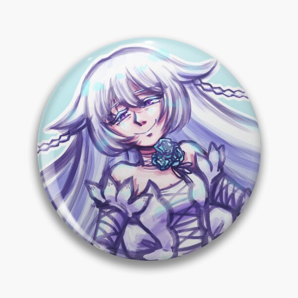 Item preview, Will of the Abyss designed and sold by IngoPotato.
