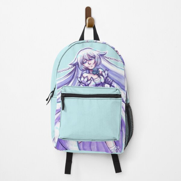 Item preview, Will of the Abyss designed and sold by IngoPotato.