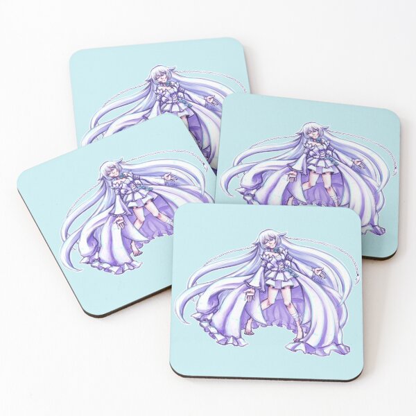 Item preview, Will of the Abyss designed and sold by IngoPotato.