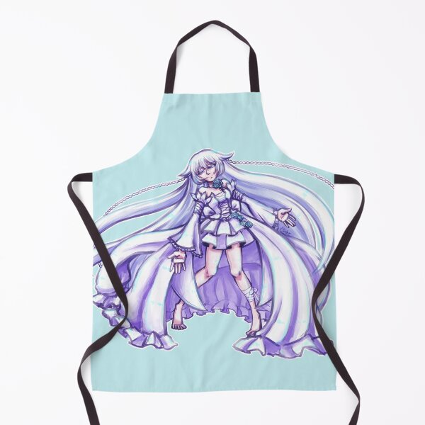 Item preview, Will of the Abyss designed and sold by IngoPotato.