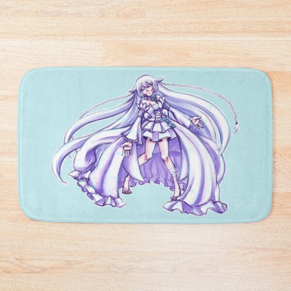 Item preview, Will of the Abyss designed and sold by IngoPotato.