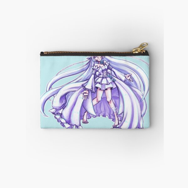 Item preview, Will of the Abyss designed and sold by IngoPotato.