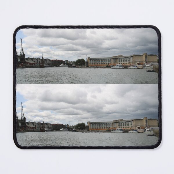 Item preview, waterfront designed and sold by KathleenDawson.