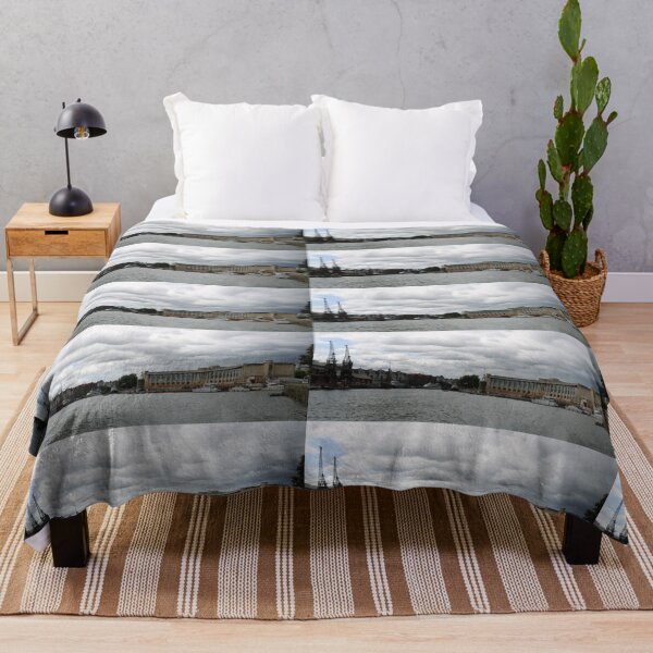 Item preview, waterfront designed and sold by KathleenDawson.