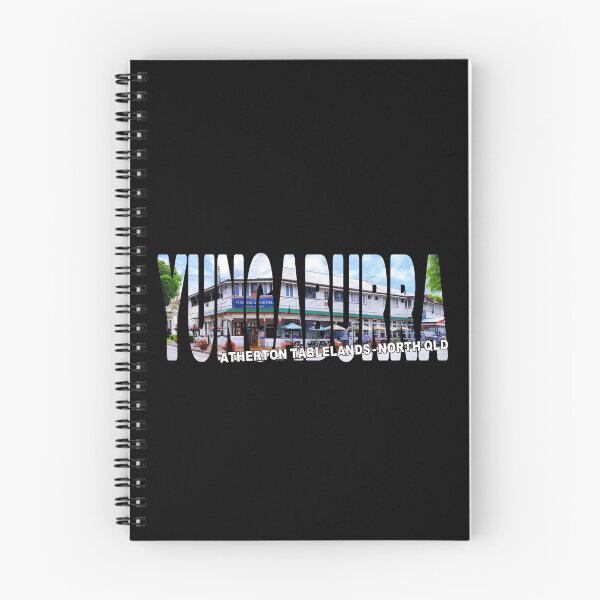 Item preview, YUNGABURRA Atherton Tablelands North QLD - Hotel Pub Village designed and sold by Adam Gormley.