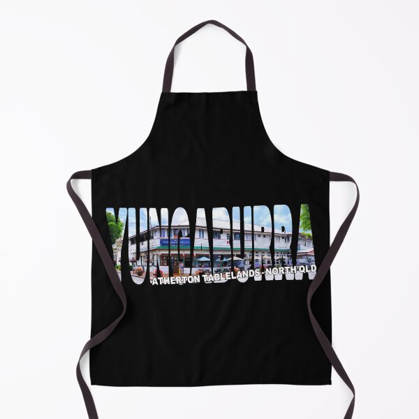 Item preview, YUNGABURRA Atherton Tablelands North QLD - Hotel Pub Village designed and sold by Adam Gormley.