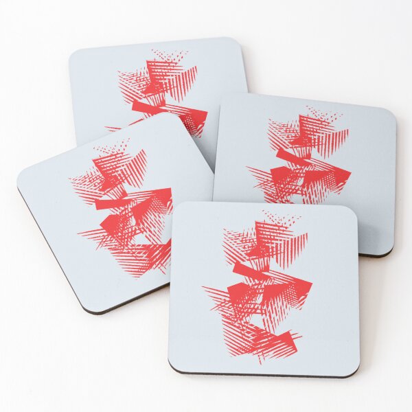Item preview, Comb designed and sold by CharlottePlaceArt.