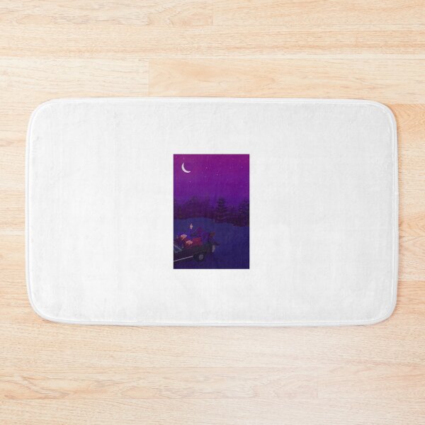 Item preview, Supernatural Stargazing designed and sold by gedref.