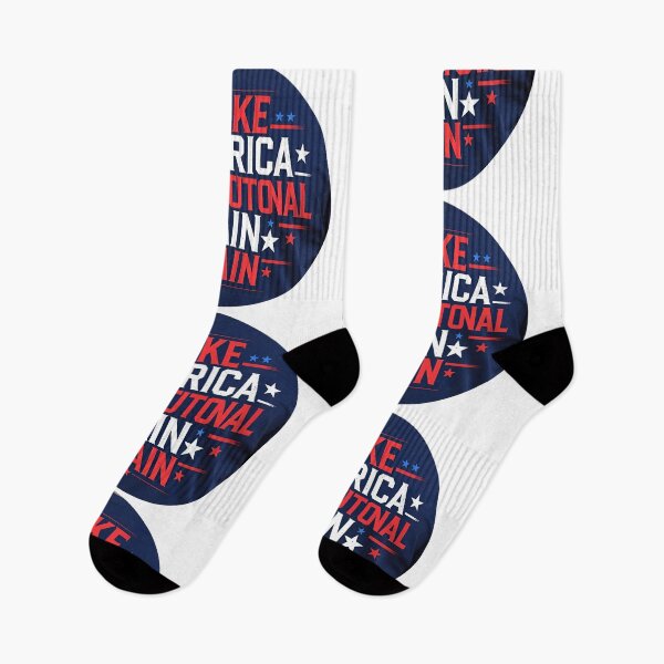 Item preview,  "MAKE AMERICA CONSTITUTIONAL AGAIN designed and sold by JakardPenn.