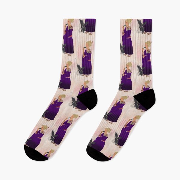 Item preview, Yakuza Wife designed and sold by Jgeivett.