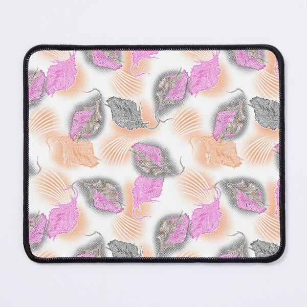 Item preview, Duvet Cover, Shower Curtain, Textile Throw Pillow, Seamless Design designed and sold by AbuBabaStickers.