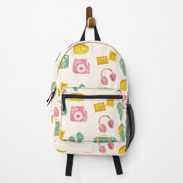 Item preview, Viaje designed and sold by CursorCollect.