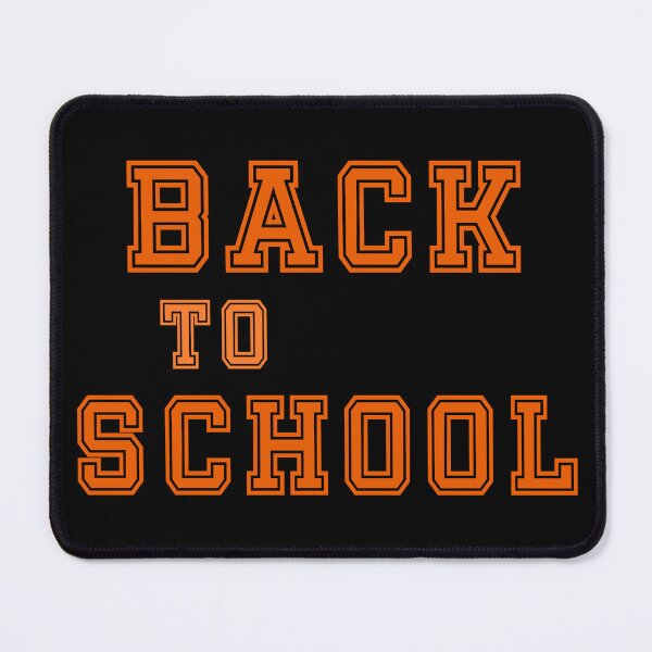 Item preview, Back to school designed and sold by PariSeine.