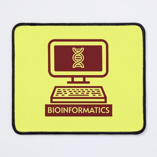 Item preview, Red Bioinformatics designed and sold by Petter01.