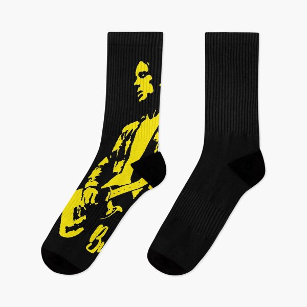 Item preview, Buckley n#jeff designed and sold by kartowahyo.