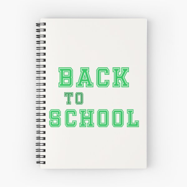Item preview, Back to school designed and sold by PariSeine.