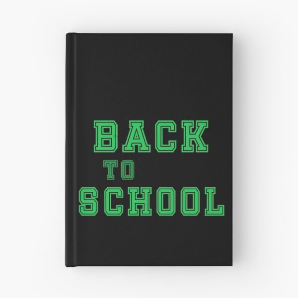 Item preview, Back to school designed and sold by PariSeine.