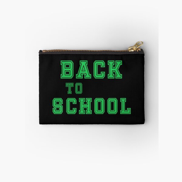 Item preview, Back to school designed and sold by PariSeine.