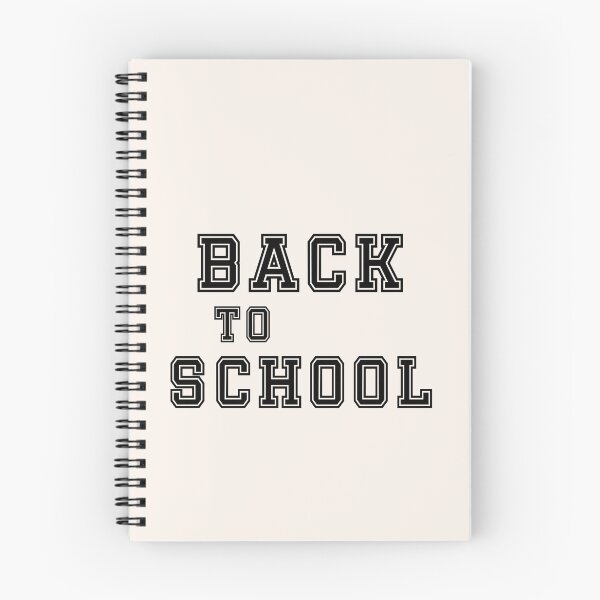 Item preview, Back to school designed and sold by PariSeine.
