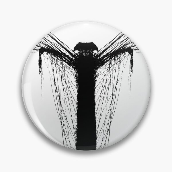 Item preview, marionette designed and sold by Gothicpolar.