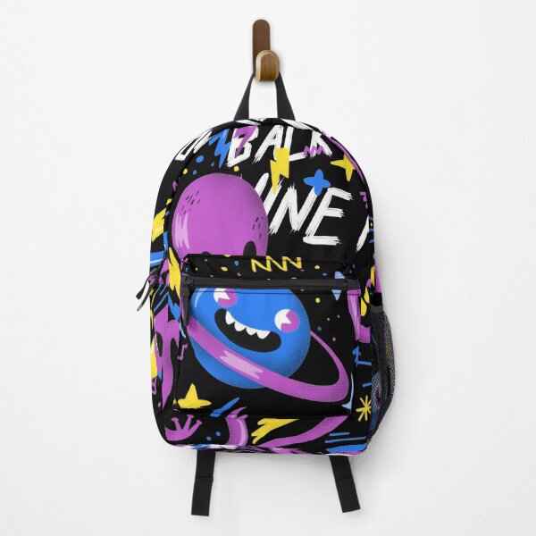 Item preview, back in my days we had nine planets designed and sold by sydney-syder.