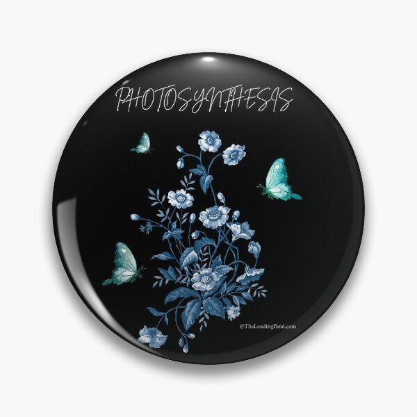 Item preview, Photosynthesis designed and sold by TheLoadingPetal.